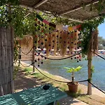 Cedi Houses