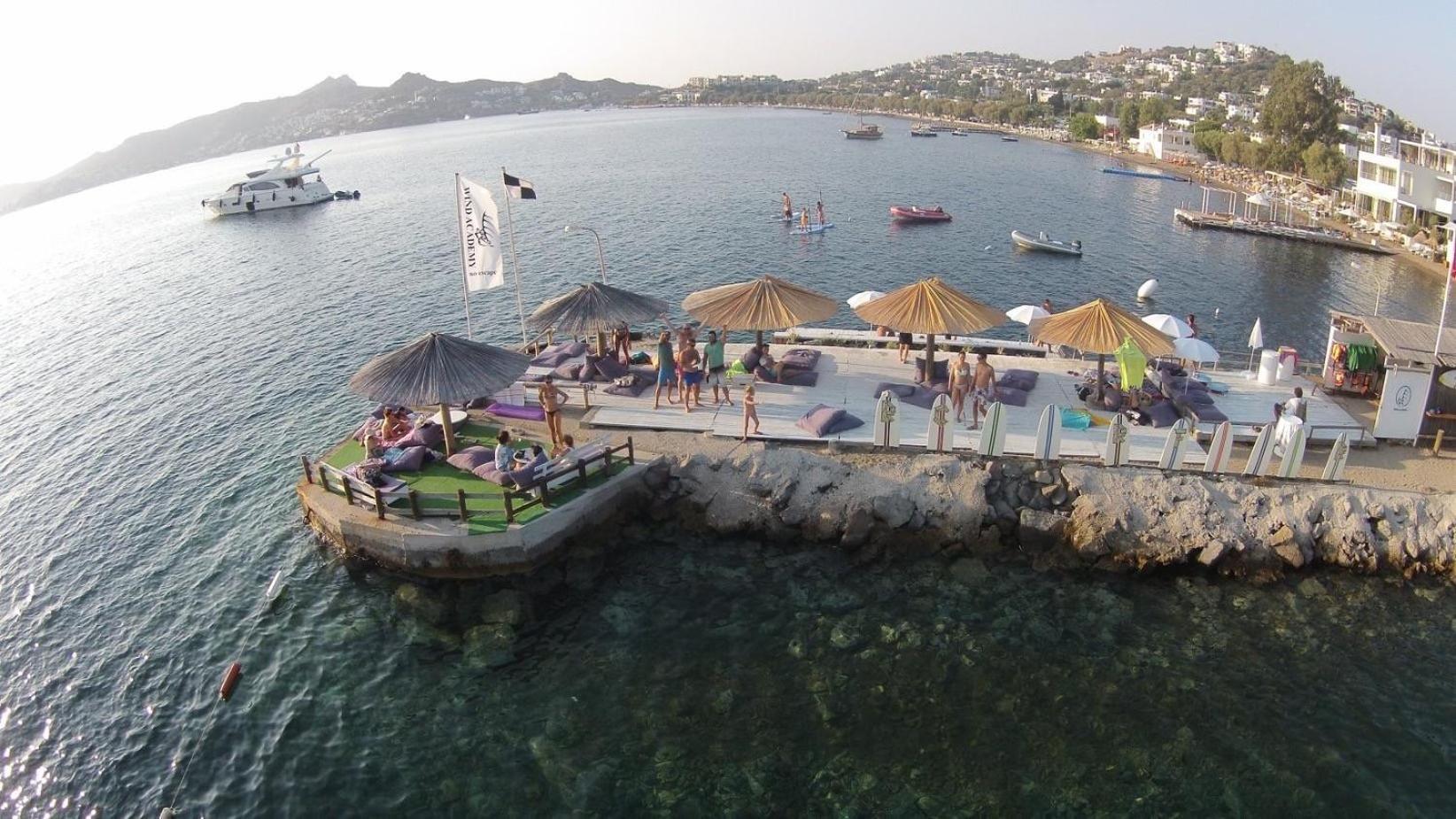 Holiday home Cedi *