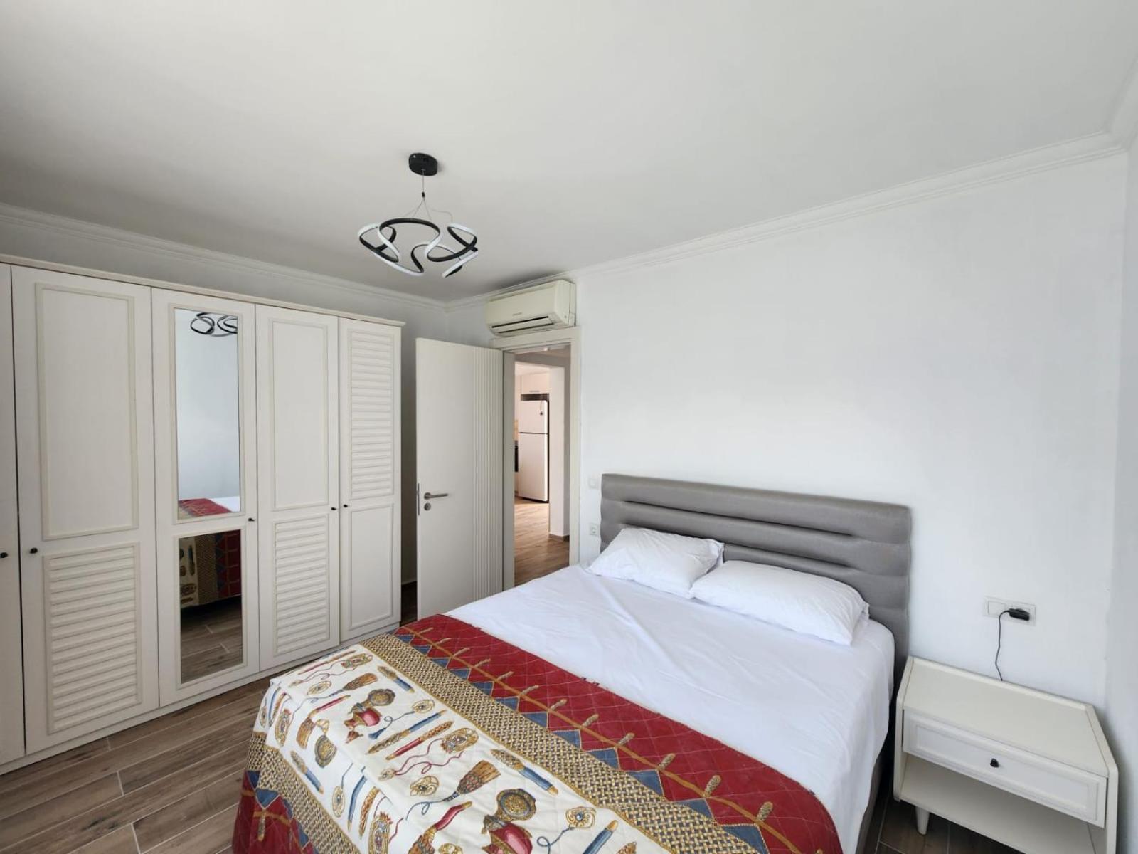 Cedi * Bodrum