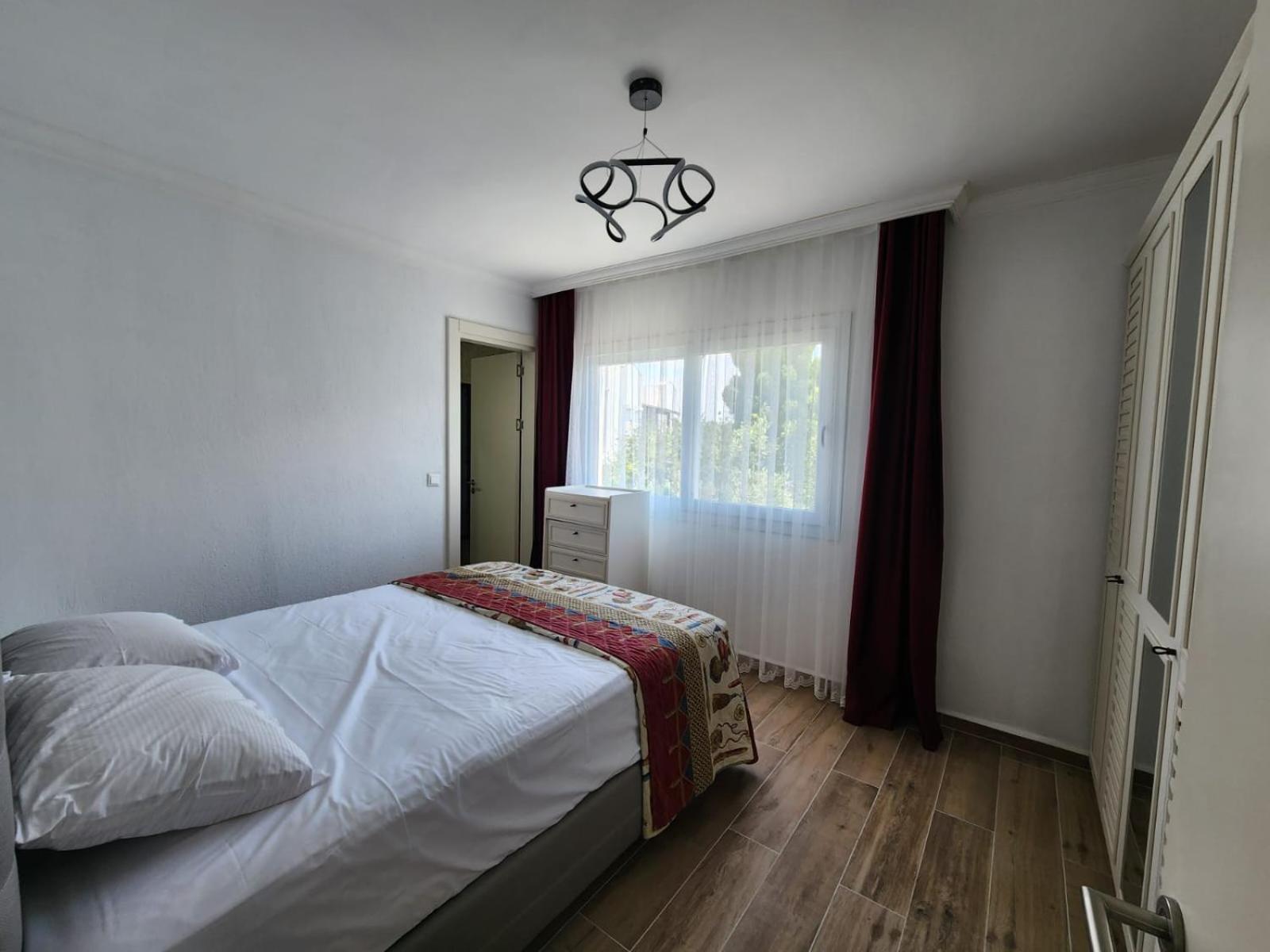 Cedi Bodrum