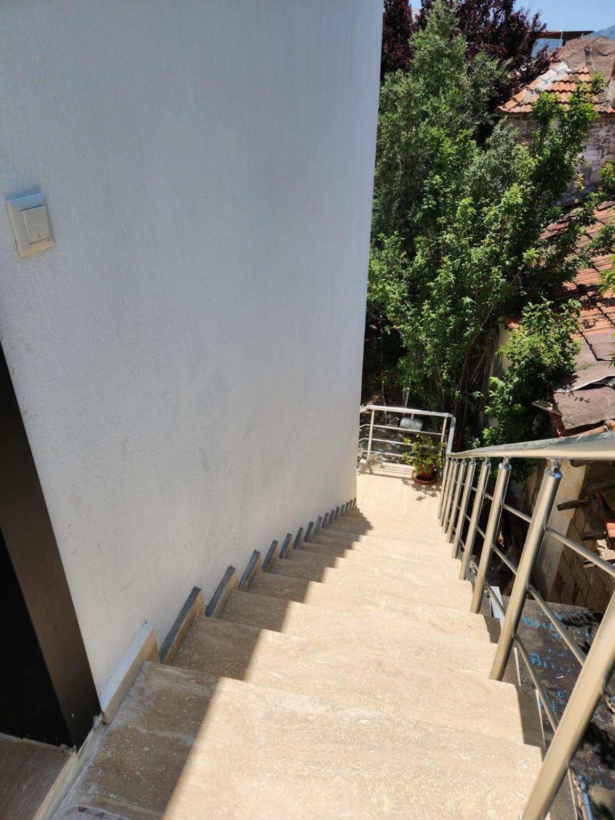 Cedi Holiday home Bodrum