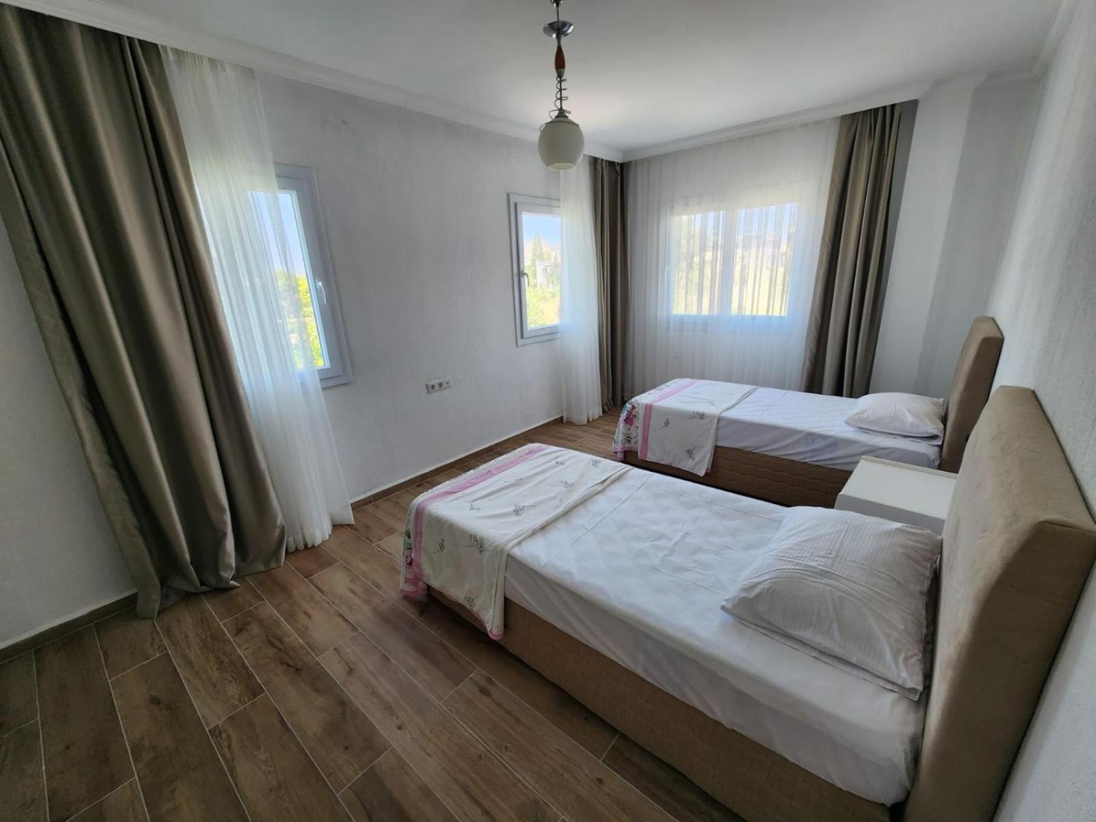 Holiday home Cedi Bodrum