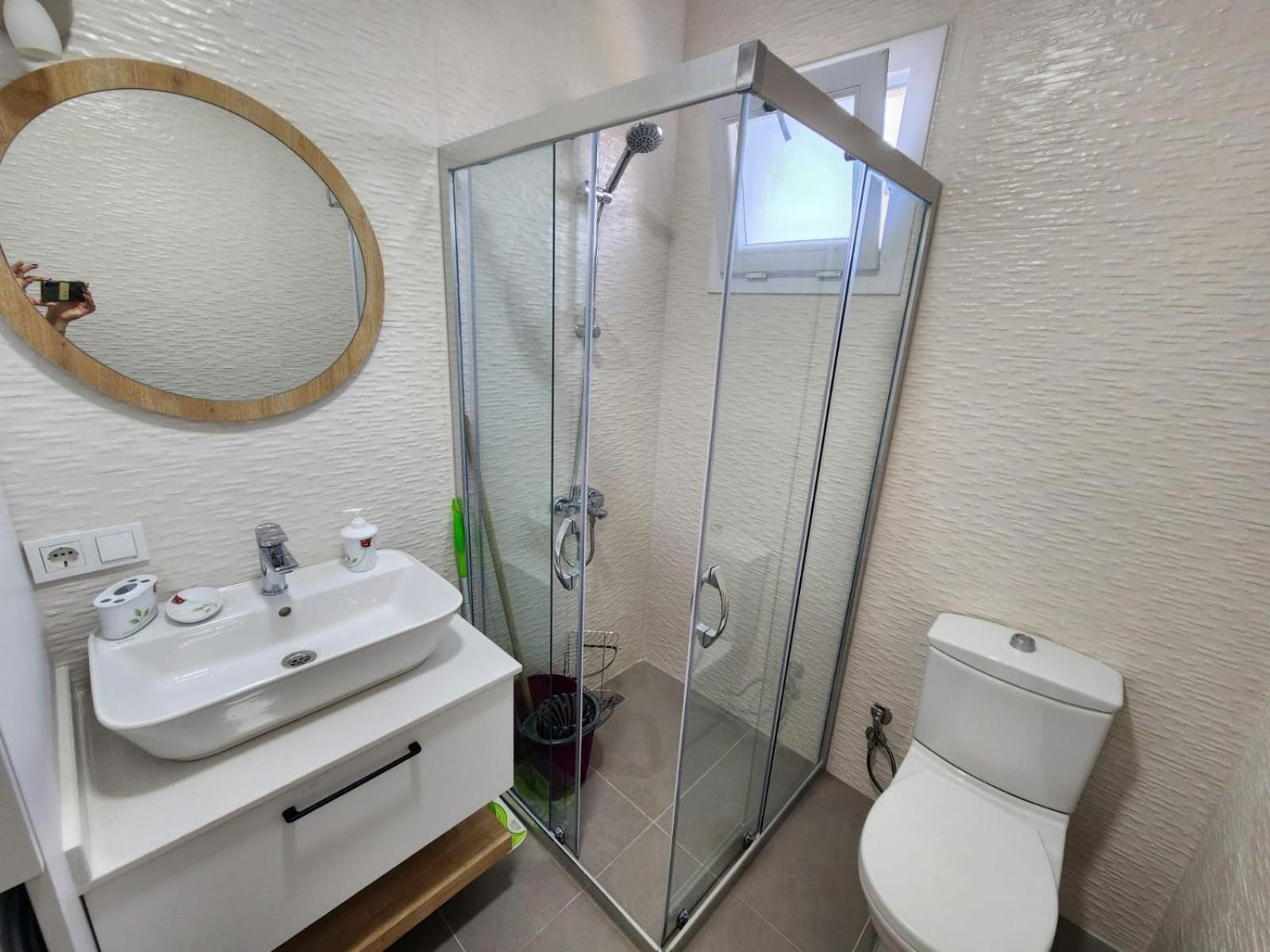 Cedi Holiday home Bodrum