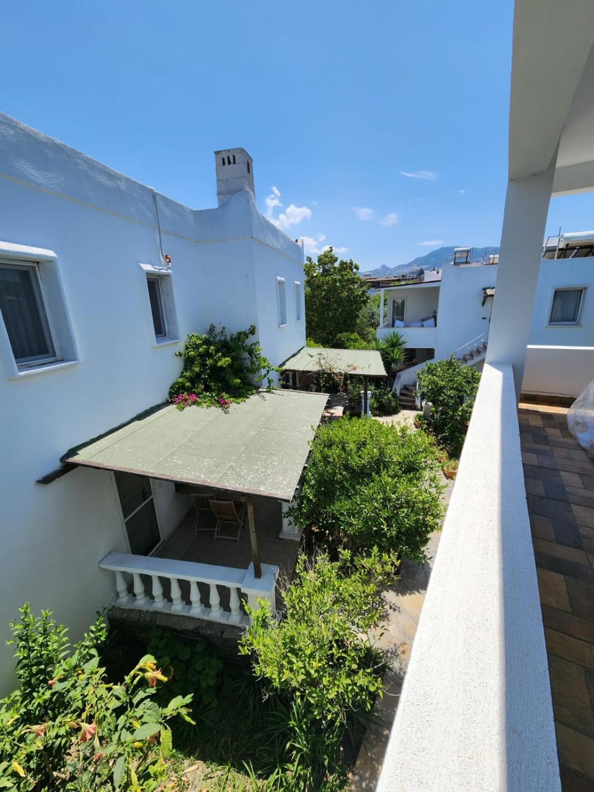 Holiday home Cedi Bodrum