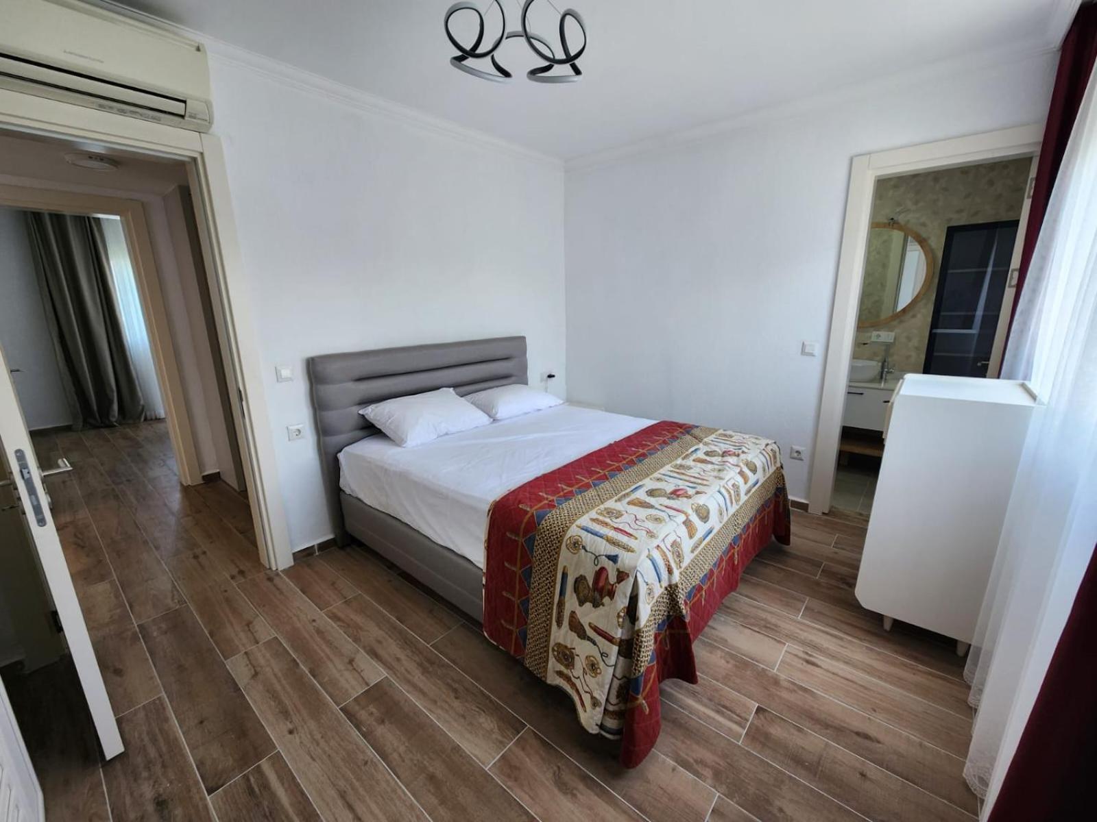 Cedi Bodrum