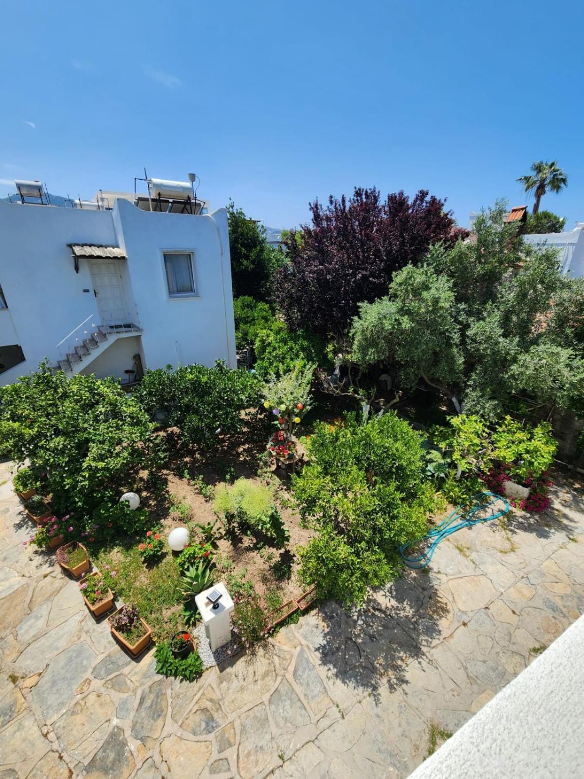 Holiday home Cedi Bodrum
