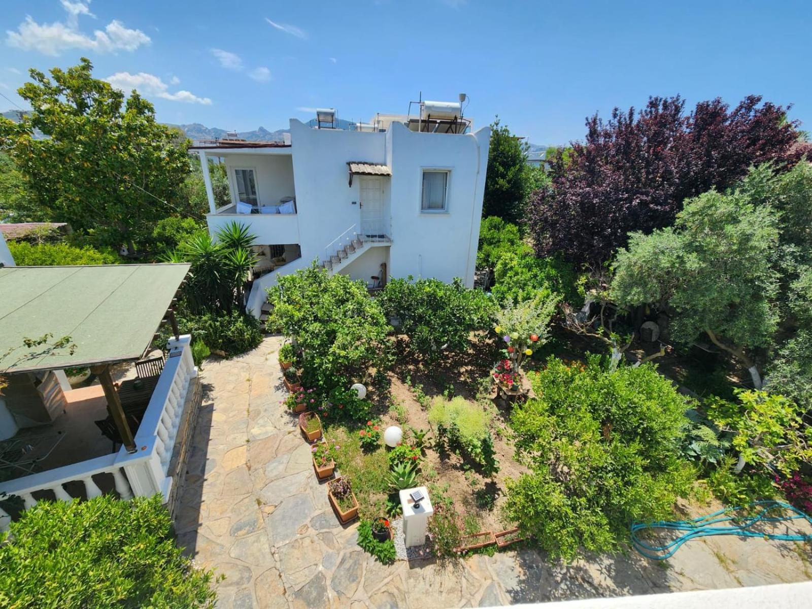 Holiday home Cedi Bodrum