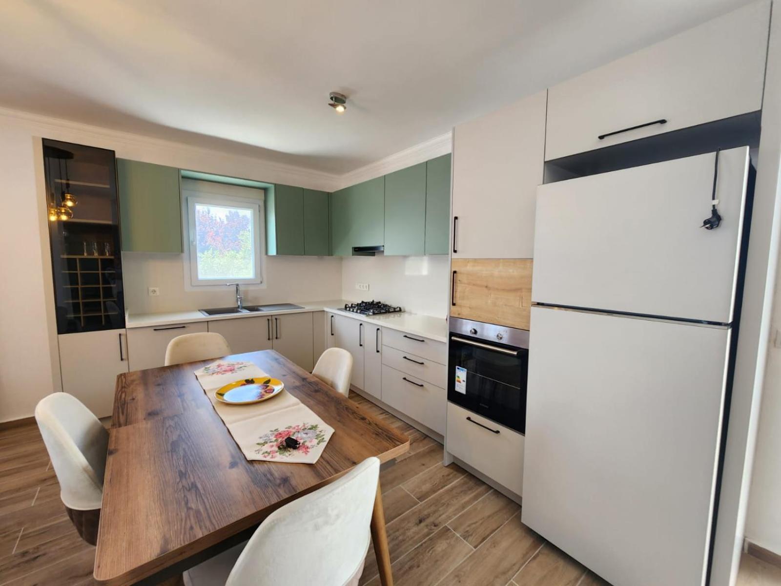Holiday home Cedi *