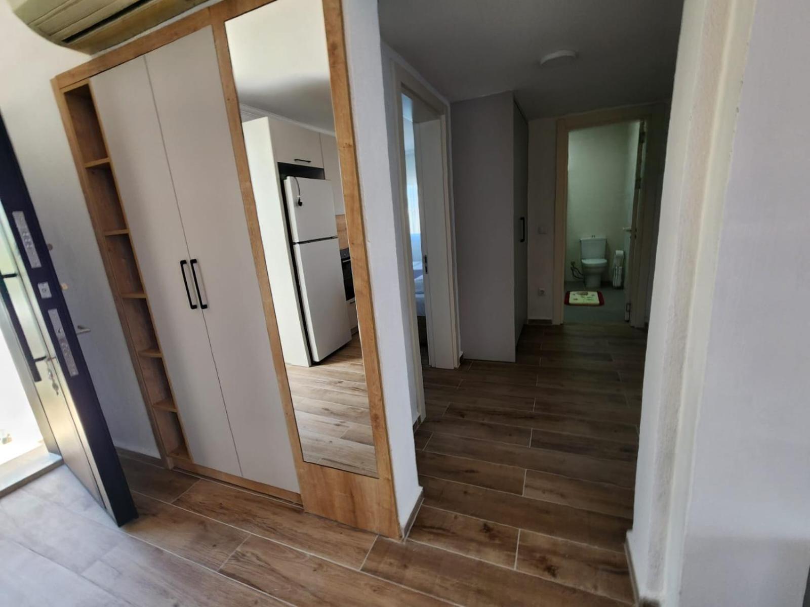 Cedi Holiday home Bodrum