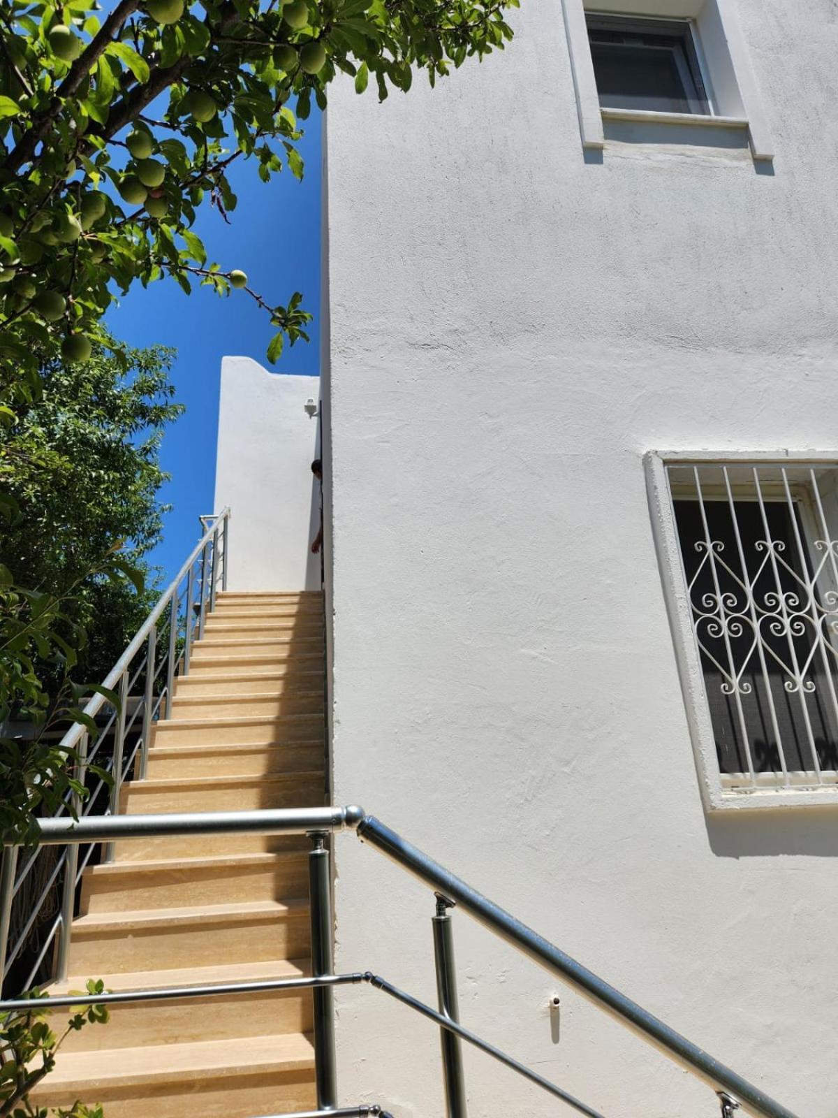 Cedi Holiday home