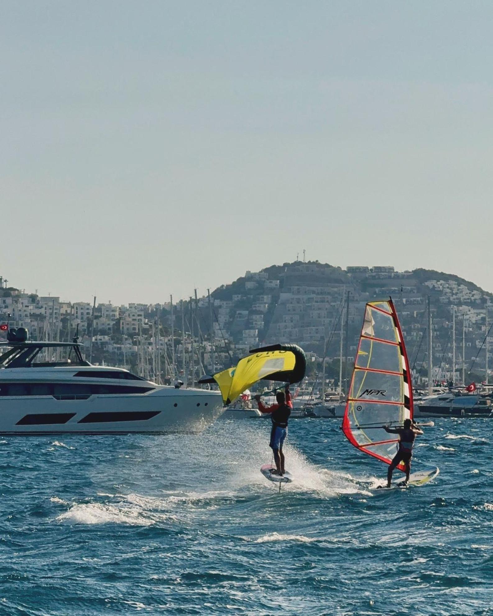 Cedi Bodrum