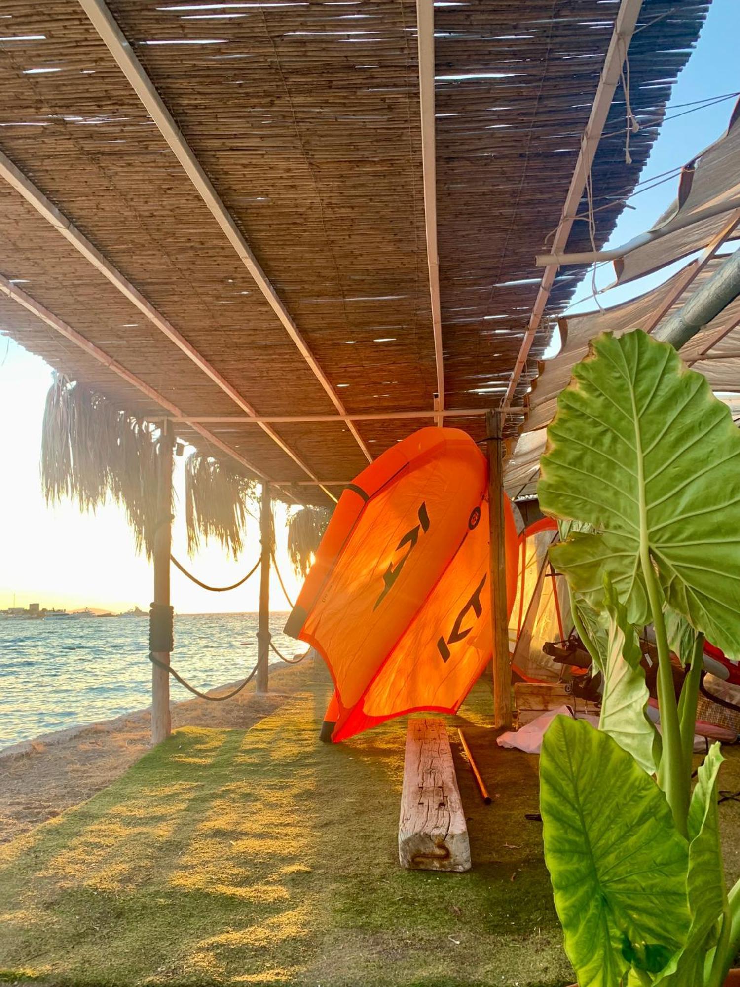 Cedi Holiday home *
